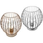 Lampara-de-mesa-color-metalico-de-15-x-15-x-16-cm.---DECORE