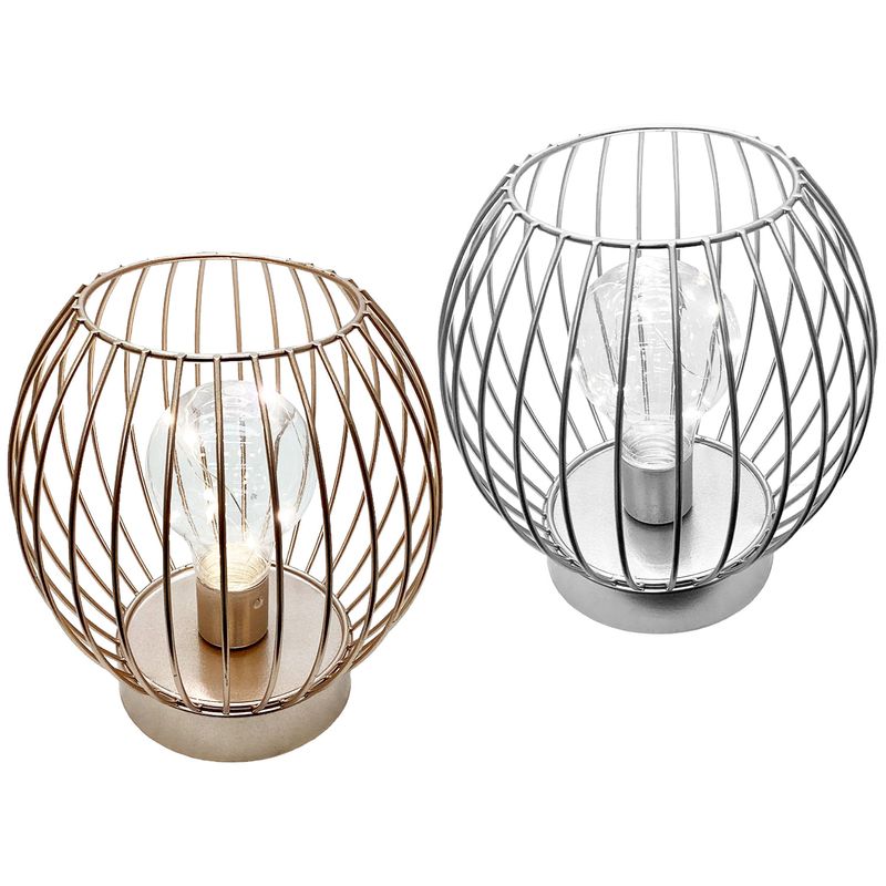 Lampara-de-mesa-color-metalico-de-15-x-15-x-16-cm.---DECORE