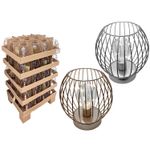 Lampara-de-mesa-color-metalico-de-15-x-15-x-16-cm.---DECORE