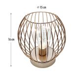 Lampara-de-mesa-color-metalico-de-15-x-15-x-16-cm.---DECORE
