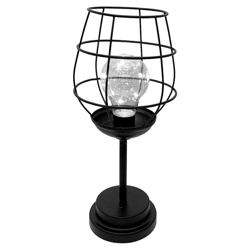 Lampara-de-mesa-en-forma-de-copa-tipo-candelabro.---DECORE