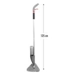 Mopa-de-microfibra-en-spray-de-forma-triangular.---K-HOME