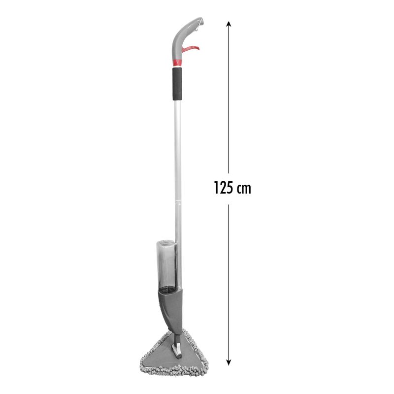 Mopa-de-microfibra-en-spray-de-forma-triangular.---K-HOME