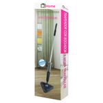 Mopa-de-microfibra-en-spray-de-forma-triangular.---K-HOME