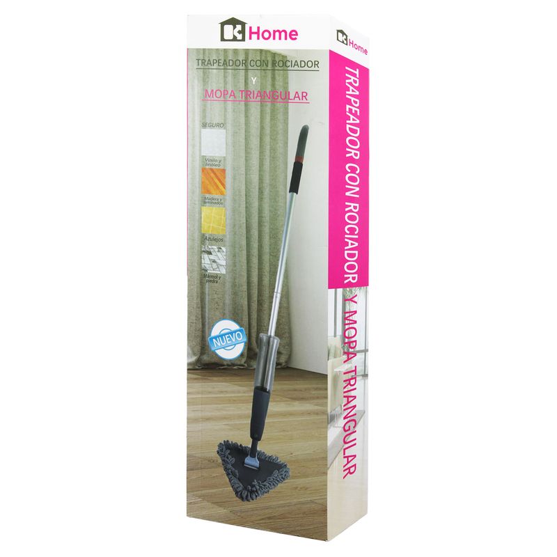 Mopa-de-microfibra-en-spray-de-forma-triangular.---K-HOME