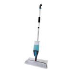 Mopa-de-microfibra-limpiadora-con-dispensador-de-600-ml-para-uso-en-cualquier-superficie.---K-HOME