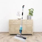 Mopa-de-microfibra-limpiadora-con-dispensador-de-600-ml-para-uso-en-cualquier-superficie.---K-HOME