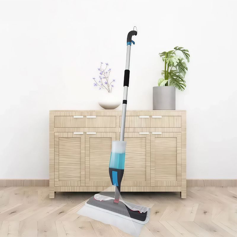 Mopa-de-microfibra-limpiadora-con-dispensador-de-600-ml-para-uso-en-cualquier-superficie.---K-HOME