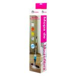 Mopa-de-microfibra-limpiadora-con-dispensador-de-600-ml-para-uso-en-cualquier-superficie.---K-HOME