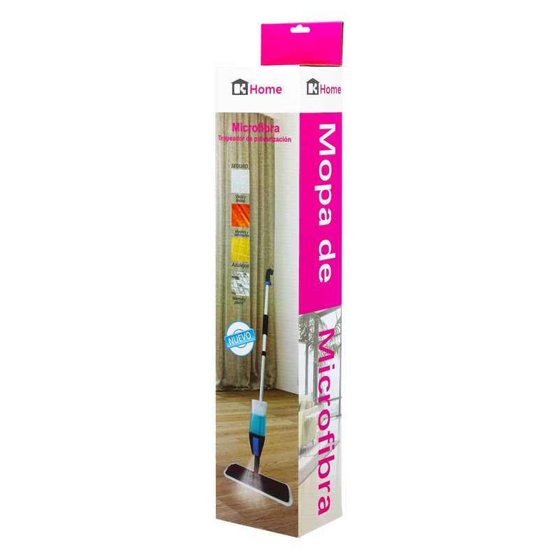 Mopa-de-microfibra-limpiadora-con-dispensador-de-600-ml-para-uso-en-cualquier-superficie.---K-HOME