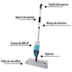 Mopa-de-microfibra-limpiadora-con-dispensador-de-600-ml-para-uso-en-cualquier-superficie.---K-HOME