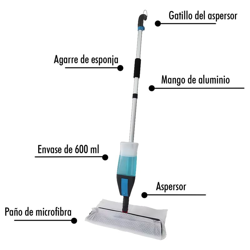 Mopa-de-microfibra-limpiadora-con-dispensador-de-600-ml-para-uso-en-cualquier-superficie.---K-HOME