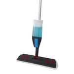 Mopa-de-microfibra-limpiadora-con-dispensador-de-600-ml-para-uso-en-cualquier-superficie.---K-HOME