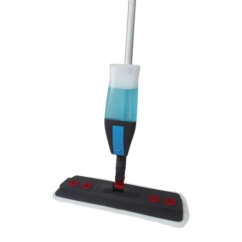 Mopa-de-microfibra-limpiadora-con-dispensador-de-600-ml-para-uso-en-cualquier-superficie.---K-HOME