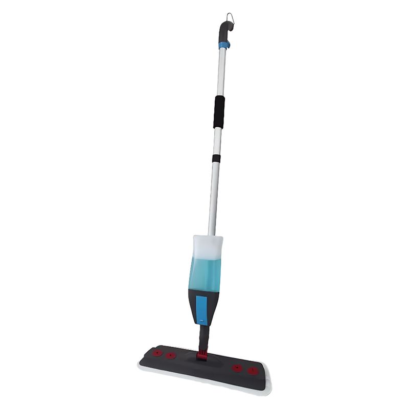 Mopa-de-microfibra-limpiadora-con-dispensador-de-600-ml-para-uso-en-cualquier-superficie.---K-HOME