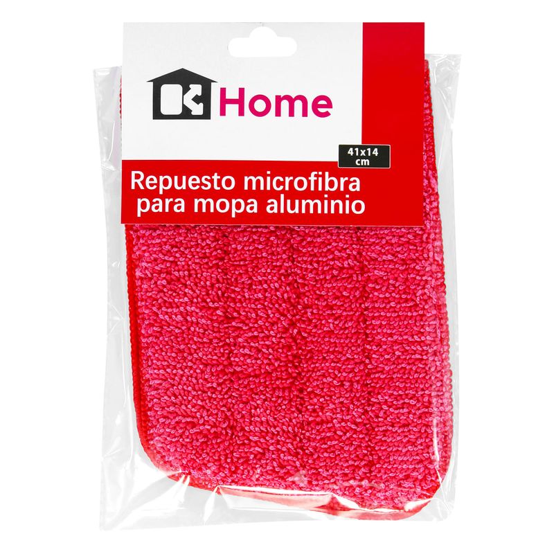 Repuesto-de-microfibra-para-mopa-de-aluminio---K-HOME