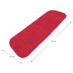 Repuesto-de-microfibra-para-mopa-de-aluminio---K-HOME
