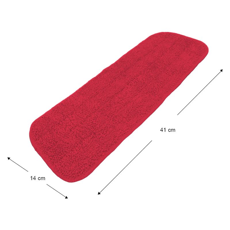 Repuesto-de-microfibra-para-mopa-de-aluminio---K-HOME