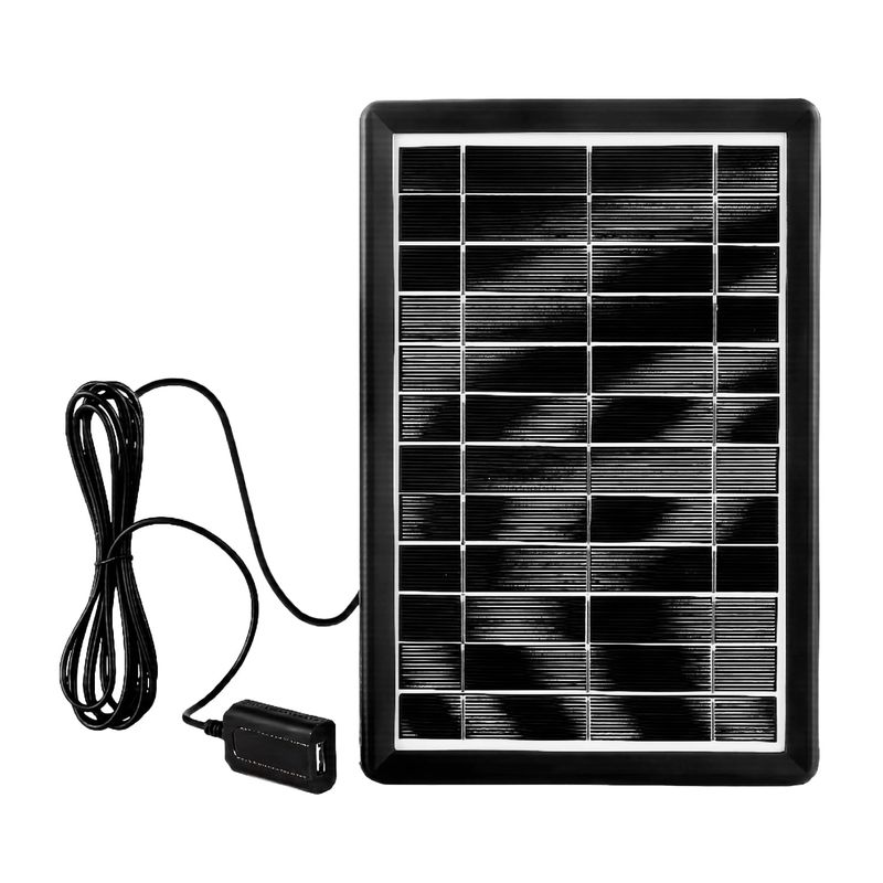 Ventilador-recargable-con-panel-solar-y-lampara-para-uso-exterior.---RADIANCE
