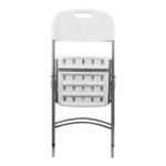 Silla-plegable-plastica-blanca-con-cuerpo-metalico.---MAY-S