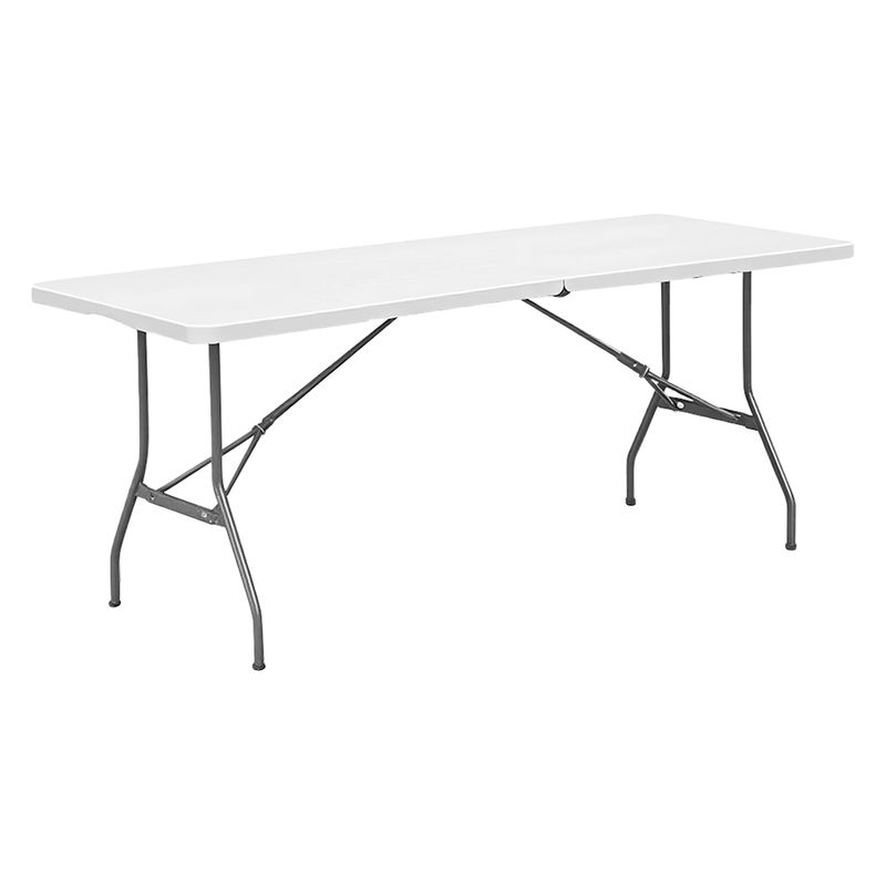 Mesa-plegable-plastica-blanca-de-180-x-70-x-74-cm.---MAY-S
