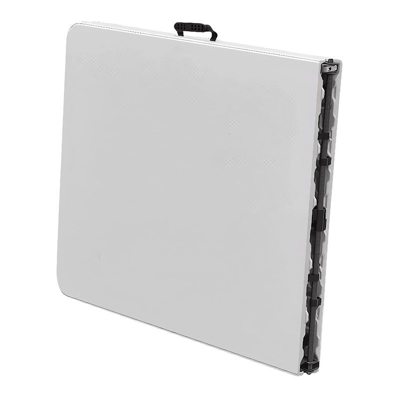 Mesa-plegable-plastica-blanca-de-180-x-70-x-74-cm.---MAY-S