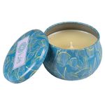 Vela-aromatica--Joyful-Verbena--de-120-g-con-tapa.---LULE-AROME