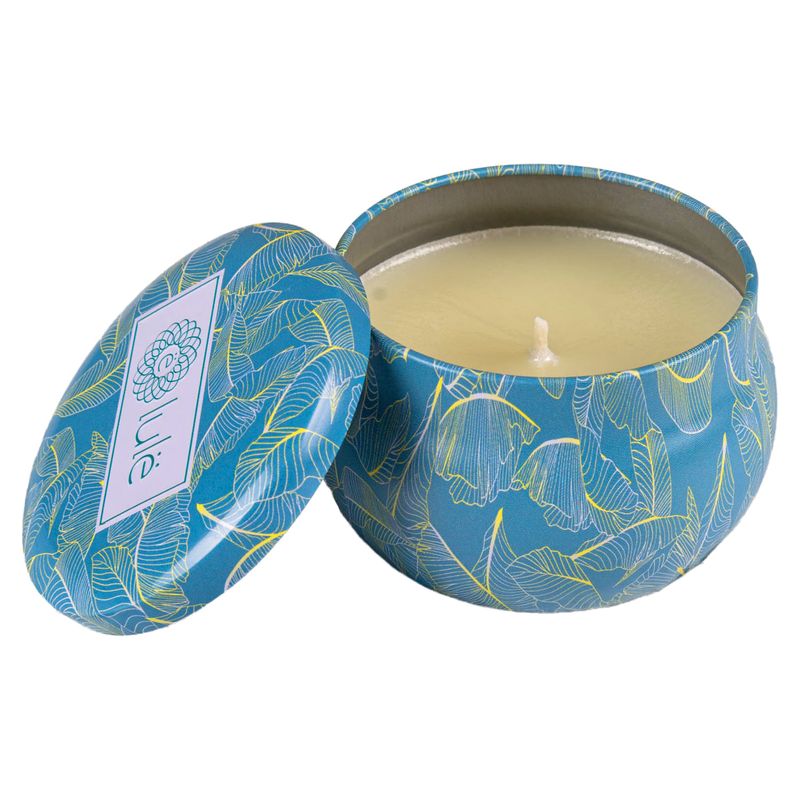 Vela-aromatica--Joyful-Verbena--de-120-g-con-tapa.---LULE-AROME