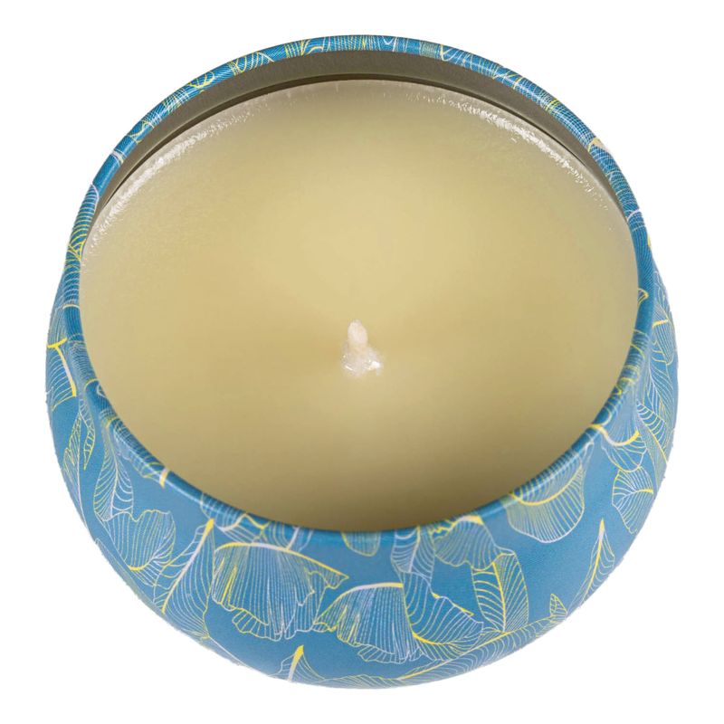 Vela-aromatica--Joyful-Verbena--de-120-g-con-tapa.---LULE-AROME