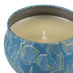 Vela-aromatica--Joyful-Verbena--de-120-g-con-tapa.---LULE-AROME