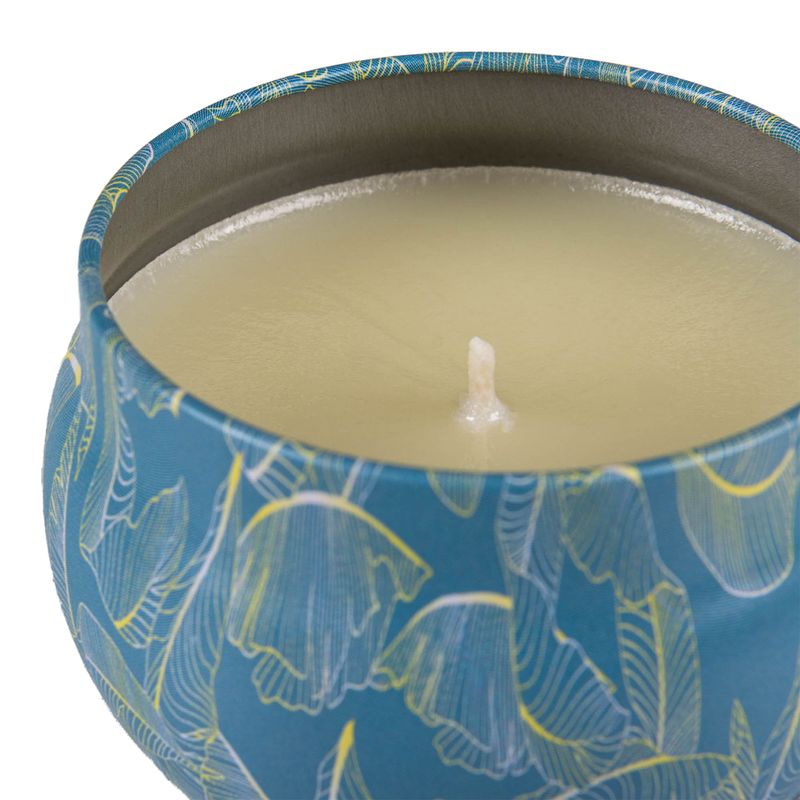 Vela-aromatica--Joyful-Verbena--de-120-g-con-tapa.---LULE-AROME