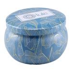 Vela-aromatica--Joyful-Verbena--de-120-g-con-tapa.---LULE-AROME