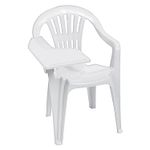 Silla--ROMA--tipo-pupitre-plastica-en-color-blanco.---PLAPASA