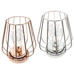 Lampara-de-mesa-varios-colores-de-15-x-15-x-17-cm.---DECORE