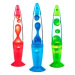 Lampara-de-lava-de-diferentes-colores-con-boquilla-E17.---GFORCE