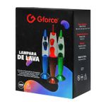 Lampara-de-lava-de-diferentes-colores-con-boquilla-E17.---GFORCE