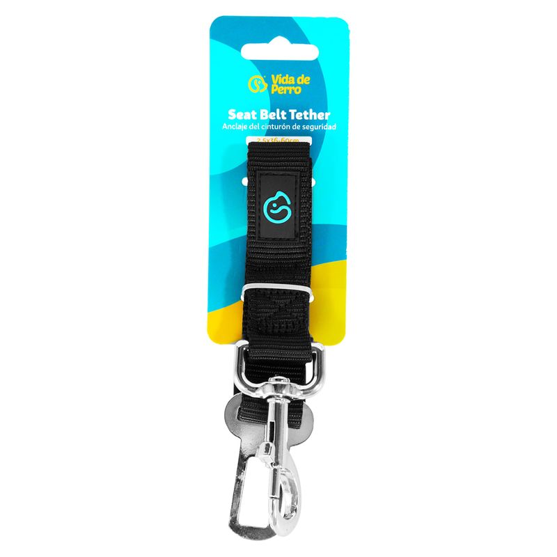 Anclaje-para-cinturon-de-seguridad-para-perros.---VIDA-DE-PERRO