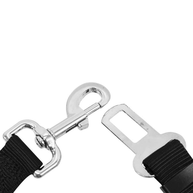 Anclaje-para-cinturon-de-seguridad-para-perros.---VIDA-DE-PERRO