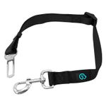 Anclaje-para-cinturon-de-seguridad-para-perros.---VIDA-DE-PERRO