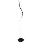Lampara-de-pie-de-base-plastica-color-negro-en-forma-de-espiral.---LUMICENTRO
