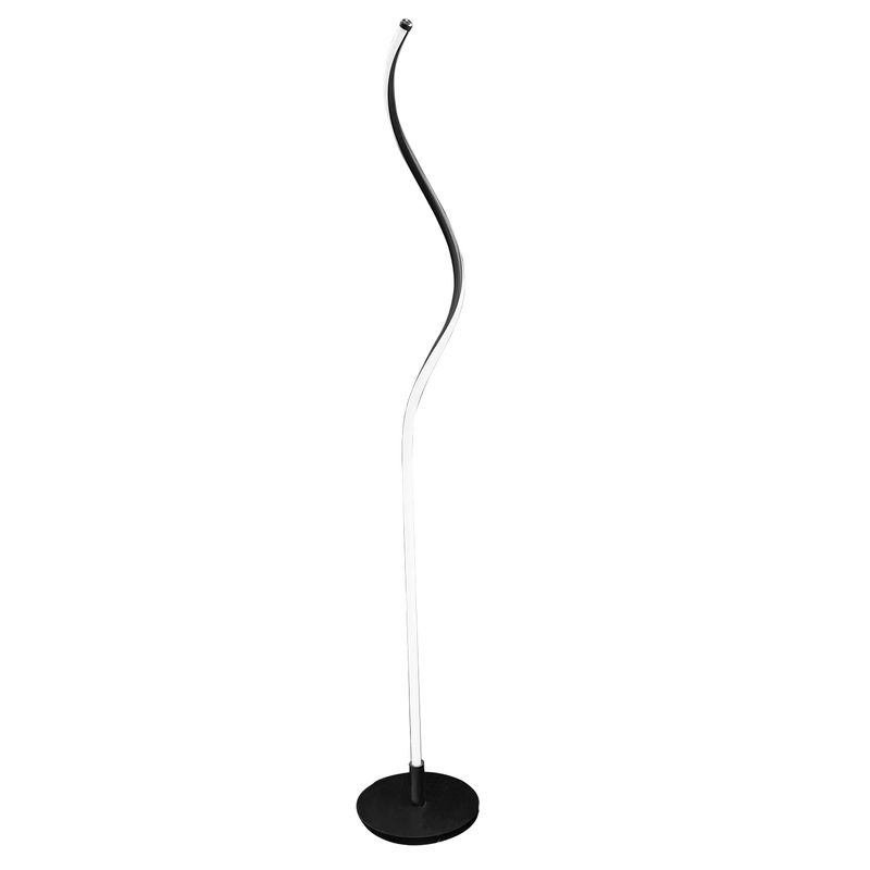 Lampara-de-pie-de-base-plastica-color-negro-en-forma-de-espiral.---LUMICENTRO