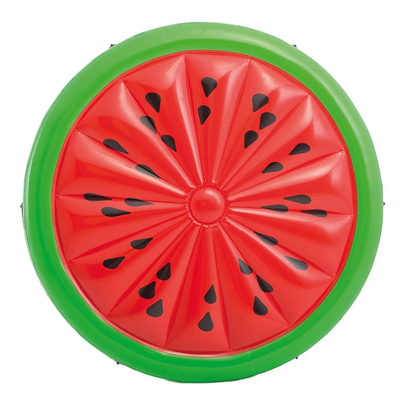 Flotador-redondo-con-forma-de-sandia-inflable-para-piscina.---INTEX