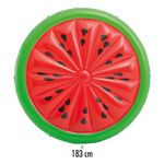 Flotador-redondo-con-forma-de-sandia-inflable-para-piscina.---INTEX