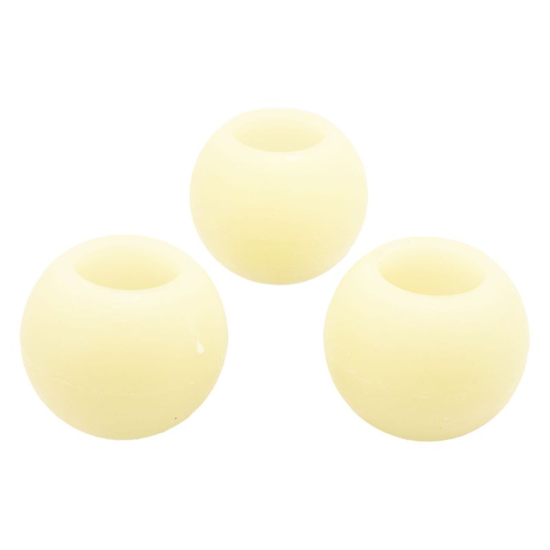 Lampara-tipo-velas-3-pizas-redondas-con-display-con-aroma-a-vainilla.---KOLE-IMPORTS
