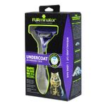 Cepillo-para-gato-grande-con-pelo-largo.---FURMINATOR