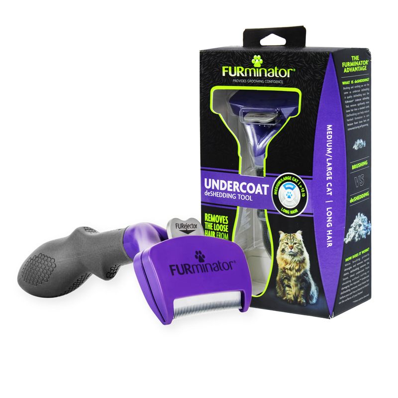 Cepillo-para-gato-grande-con-pelo-largo.---FURMINATOR