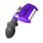 Cepillo-para-gato-grande-con-pelo-largo.---FURMINATOR