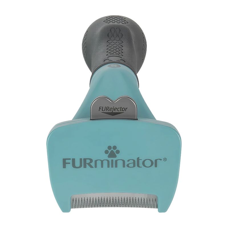 Cepillo-para-gato-pequeño-con-pelo-largo.---FURMINATOR