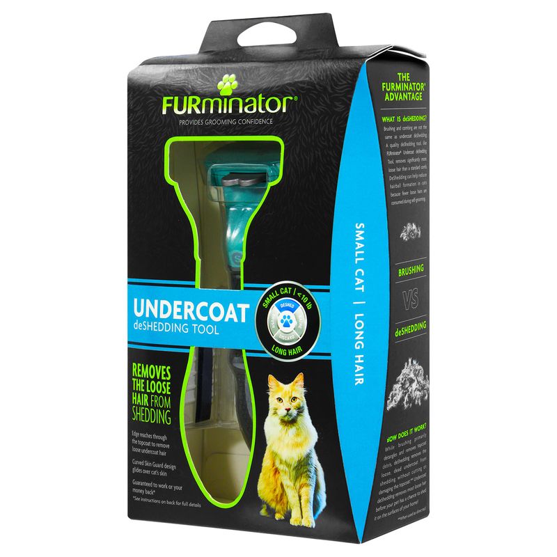 Cepillo-para-gato-pequeño-con-pelo-largo.---FURMINATOR
