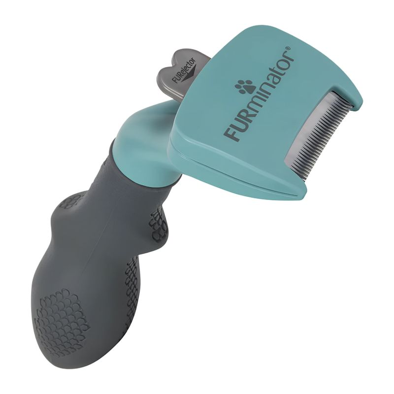 Cepillo-para-gato-pequeño-con-pelo-largo.---FURMINATOR
